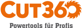 Logo cut360 GmbH