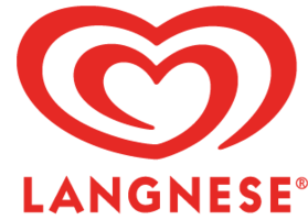 langnese-logo