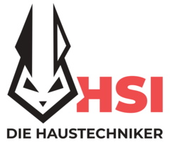 HSI Leipzig GmbH