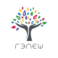 Logo XL Partner Renew Solutions GmbH