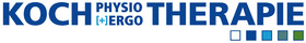 Koch Physio+Ergo Therapie Logo