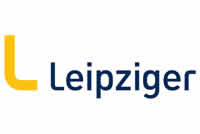 l-leipziger-logo