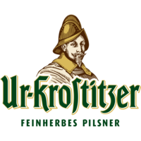 Logo Krostitzer