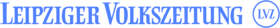 LVZ_Schriftzug_Logo_Digital_Farbig_02_M