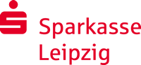 sparkasse-logo