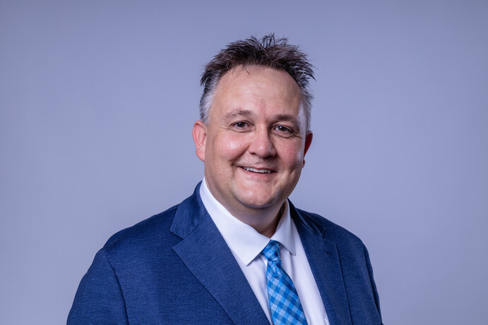 rayk bergner